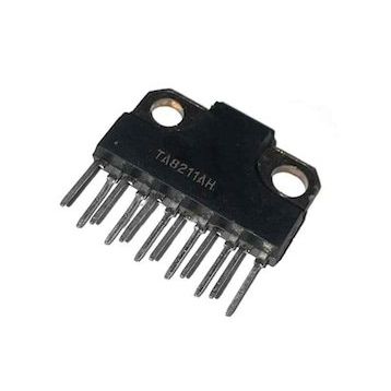 OEM TA 8211AH Entegre Devre