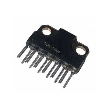 OEM TA 8211AH Entegre Devre