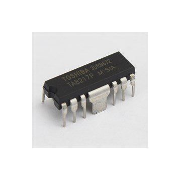 OEM TA 8217P Entegre Devre
