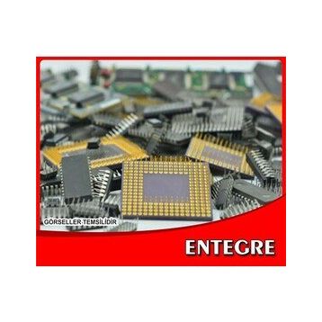 OEM TA 8217P Entegre Devre