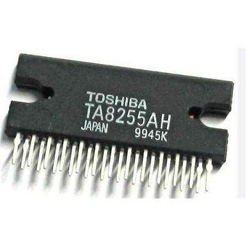 OEM TA 8255 Entegre Devre