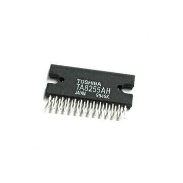 OEM TA 8255 Entegre Devre