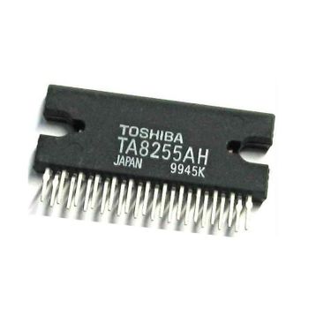 OEM TA 8255 Entegre Devre