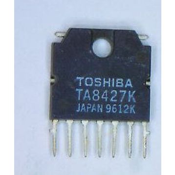 OEM TA 8427K Entegre Devre