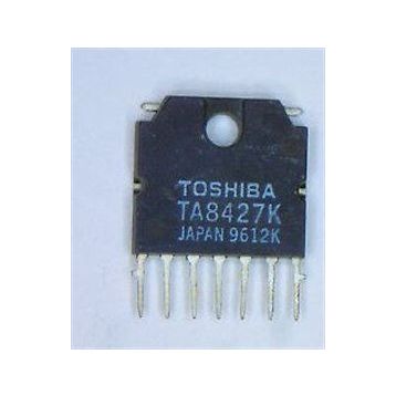 OEM TA 8427K Entegre Devre