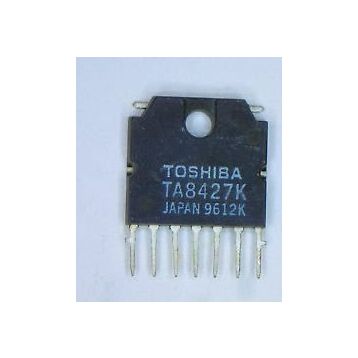 OEM TA 8427K Entegre Devre