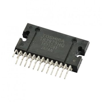 OEM TB 2929HQ Entegre Devre