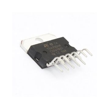 OEM TDA 2004R Ayt Entegre Devre