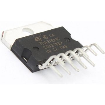 OEM TDA 2004R Ayt Entegre Devre