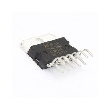 OEM TDA 2004R Ayt Entegre Devre