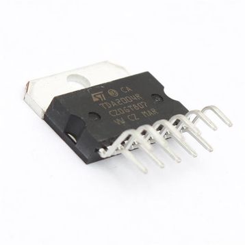 OEM TDA 2004R Ayt Entegre Devre