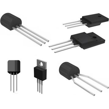 OEM TDA 7266 Entegre