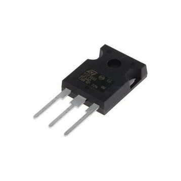 OEM TDA 7266 Entegre