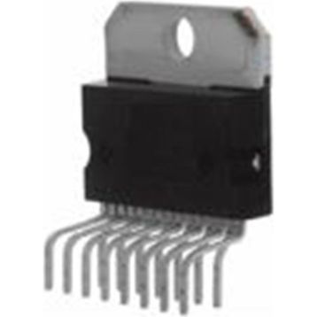 OEM TDA 7296 Entegre Devre