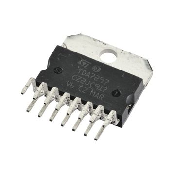 OEM TDA 7297 Entegre