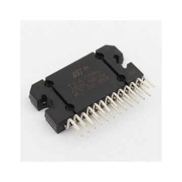 OEM TDA 7386 Entegre Devre