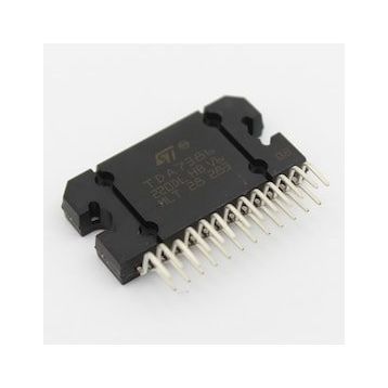 OEM TDA 7386 Entegre Devre