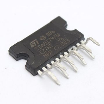 OEM TDA 8174AW Entegre Devre
