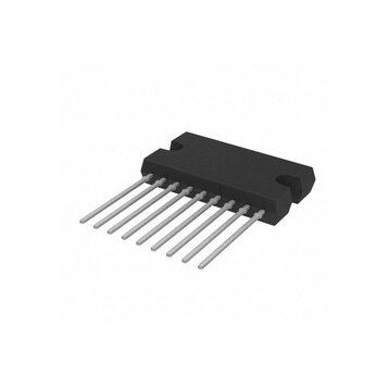 OEM TDA 8356 Entegre Devre