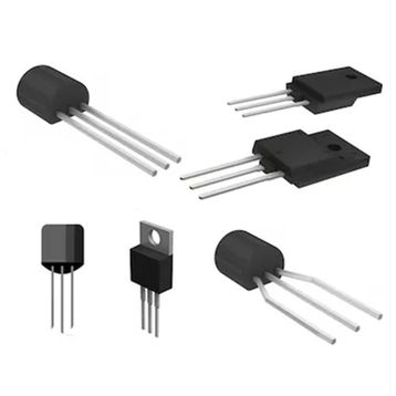 OEM TDA 8405 Entegre Devre