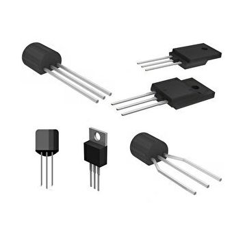 OEM TDA 8844-2Y Entegre