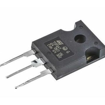 OEM TIP 147 Entegre Devre