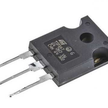 OEM TIP 147 Entegre Devre