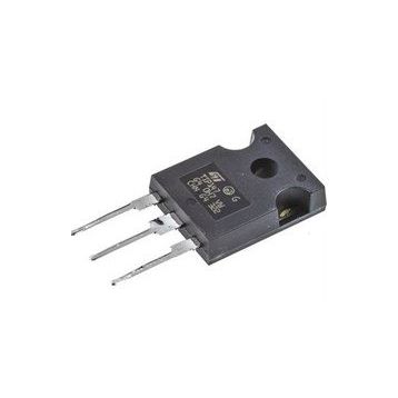 OEM TIP 147 Entegre Devre