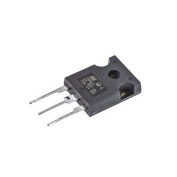 OEM TIP 147 Entegre Devre