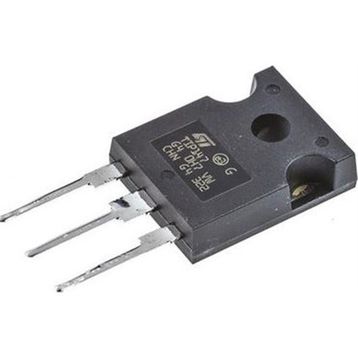 OEM TIP 147 Entegre Devre