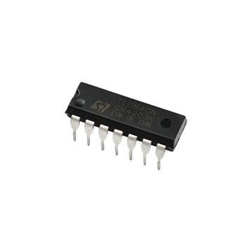 OEM TL 084 CN 7X7 Entegre Devre