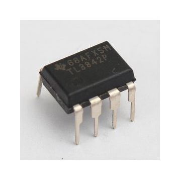 OEM TL 3842P Entegre Devre