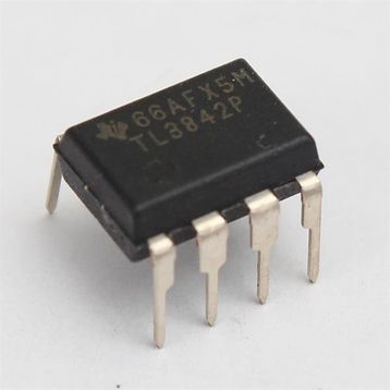 OEM TL 3842P Entegre Devre
