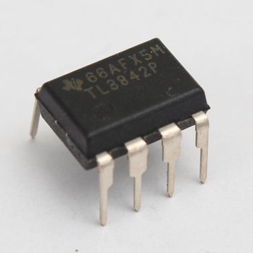 OEM TL 3842P Entegre Devre