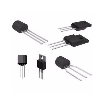 OEM TNY 256PN Entegre Devre