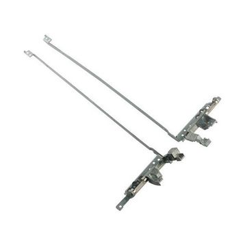 Oem Toshiba Satellite A200-14D V2 Uyumlu Laptop Menteşe