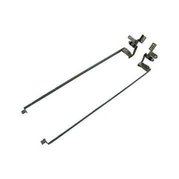 Oem Toshiba Satellite L655-1H4 V1 Uyumlu Laptop Menteşe