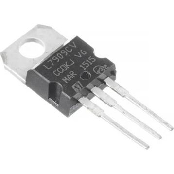OEM UA 7909 Entegre Devre