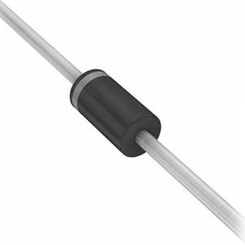 OEM UF 5408 Entegre Devre