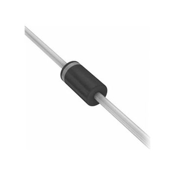 OEM UF 5408 Entegre Devre