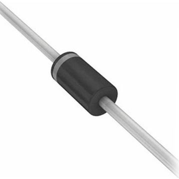 OEM UF 5408 Entegre Devre