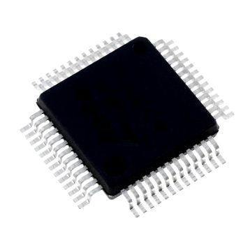 OEM UPD 1708AG-011 Entegre Devre