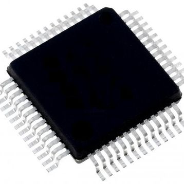OEM UPD 1708AG-020 Entegre Devre