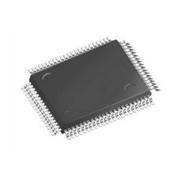 OEM UPD 1708AG-023 Entegre Devre