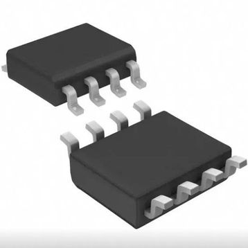 OEM VİPER 12A SMD Entegre Devre
