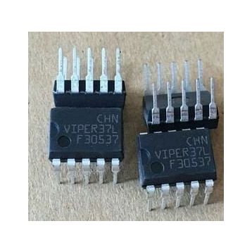 OEM VIPER 37L Entegre Devre