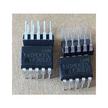 OEM VIPER 37L Entegre Devre