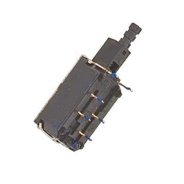 OEM X3-X4 Anahtar Entegre Devre