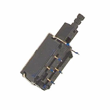 OEM X3-X4 Anahtar Entegre Devre