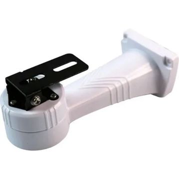 OEM ZN-100 Pan Ayak Plastik Hareketli Kamera Ayağı